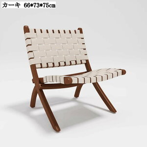 ܂肽݃`FA bV\ ʋC rOEJtFp y RpNg[ I CރfUC EcEH쌓p