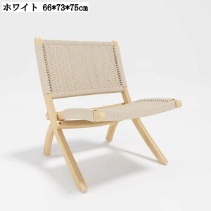 ܂肽݃`FA bV\ ʋC rOEJtFp y RpNg[ I CރfUC EcEH쌓p