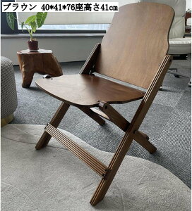 ؐ ܂肽݃_CjO`FA c ֎q ItBXp RpNg[ ~[eBOJtF H rOp