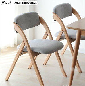 ܂肽݈֎q ؐ i` _CjO`FA tH[fBO H֎q fUC ItBX  c rO wt JWA RpNg [ qp ƒp