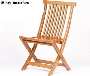 _CjO`FA ܂肽 ؐ  O rO `FA t VRf i` H֎q ItBXp JtF oRj[ ȃXy[X RpNg |i