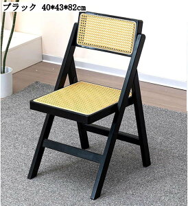 ܂肽݈֎q _CjO`FA ؐ ٕ҂ C VOtH[fBO`FA H֎q fUCItBX֎q bV ʋC wt RpNg[