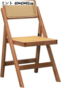 ܂肽݈֎q _CjO`FA ؐ ٕ҂ C VOtH[fBO`FA H֎q fUCItBX֎q bV ʋC wt RpNg[