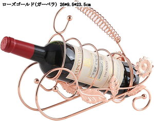 C{gz_[  CbN [ O֎ K[x Lb` o[ v[g Mtg EFfBO p[eB[   Vp