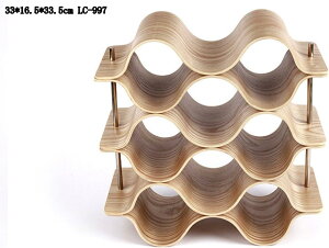 CbN ؐ C [ {gz_[  ȃXy[X CeA fBXvC I X^h u {g Ə