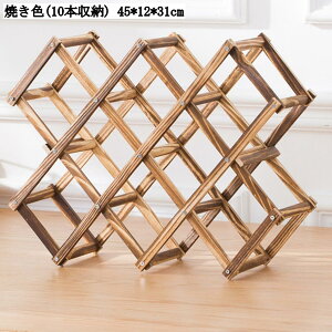 ܂肽ݎ ؐ CbN Cz_[ {gz_[ [ P[X fBXvCz_ Vp  CX^h CXg[W Ə Lrlbg CZ[ 3{