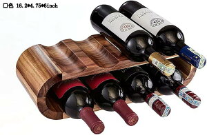 ؐ CbN 8{p k  ȃXy[X Cz_[ {gz_[ CX^h [ CI fBXvC CeA 