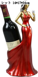 Cz_[ CbN   u IuWF CI {gX^h CeA fBXvC NX}X v[g Mtg