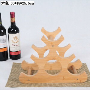 C[ CbN ؐ {gz_[  ȃXy[X sv gȒP  CeA HX  o[ 2^Cv