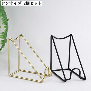 C[  S Vpz_[ 2Zbg bN X^h I fBXvC CXg[sv  Xg CeA Ə Vv