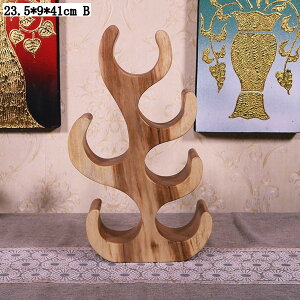 ؐ Cz_[  Be[W CbN {g[ CeA Lb` Xg o[