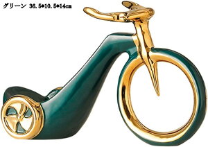   Z~bN ]Ԍ^ Cz_[ CbN {gz_[ CfBXvC Ə Mtg v[g ͋CAbv