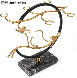 COXz_[ S  Vv OX[ C[ ͋CAbv ̓v[g C{gbN `Ci Ə  o[