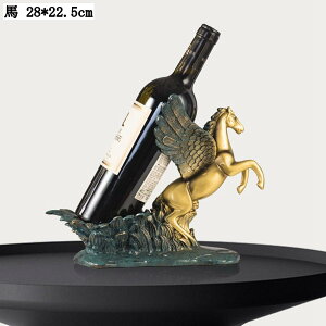 C{gz_[    u CfBXvCz_ COXz_[ CI Ə rO[ o[ v[g