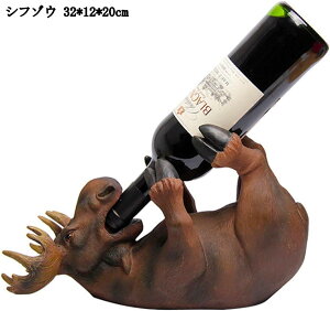 CbN L  k Be[W  [ ֑  CX^h u CeA fBXvC 