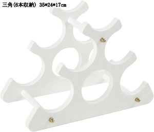 CbN ؐ 6{p TS  Vv gȒP sv C[ {gz_[ CX^h fBXvCz_ CI Lrlbg