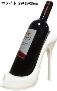 C{gz_[  u C Vp [ z_[ fBXvC CbN 1{p v[g ͋CAbv rO[ Ə 29*15*25cm VpF ubN z