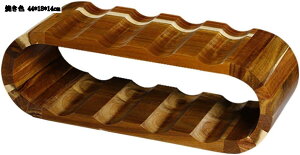 CbN ؐ 8{p {gz_[ CX^h Cu [ k  ȃXy[X CeA fBXvC 