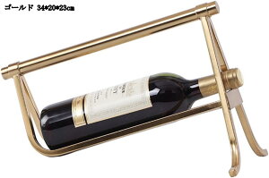 ȃCz_[ CbN  A^ CI CeA Vv [ ^ъȒP v[g a ̓ o[ fBXvC Vp C{gz_[ C