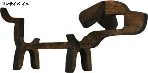 Cz_[   CbN {gz_[    fBXvC Mtg v[g NGCeBu Vpz_[ [