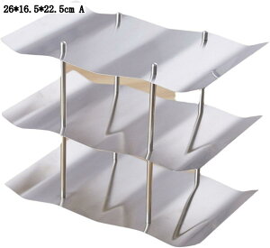 CbN ςݏdˎ XeX g k Vv C[ z_[ bN Lb` Xg [ CX^h X^bLO\