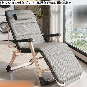 NCjO`FA ܂肽 p[\i`FA A[`FA d l| tbgXgt px qp Op Lv ^ѕ֗ RpNg gݗĊȒP NbV