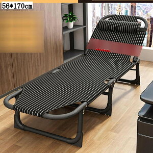 NCjO`FA ܂肽 bNX`FA xbh l| Ibg}̌^ RpNg ȃXy[X  ItBX Q  c p ȕ 56*170cm O[ 68*190cm ubN 75