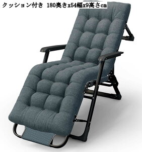 NCjO`FA ܂肽 d̓`FA bNX`FA l| Ibg}̌^ w qpxbh Op RpNg[ 8iK W[xbh Lv r[`