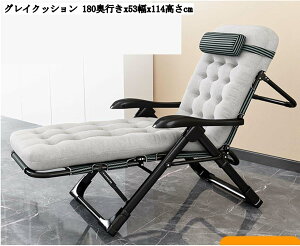 NCjO`FA ܂肽 d̓`FA bNX`FA 14iKpx lp TEi`FA Ibg}̌^ wt   ItBX x Q c Ζ p ^