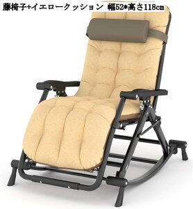 ܂肽݃NCjO`FA [OreB`FA bLO`FA tbgXgt bNX`FA EW`FA lp px   ItBX xݗp