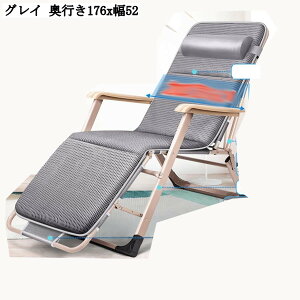 NCjO`FA ܂肽݃xbh EW`FA bNX`FA lp Ibg}̌^ wiK W[xbh  peBI xݗp