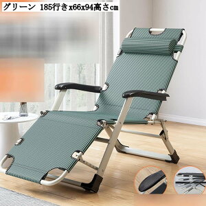 NCjO`FA ܂肽 d̓`FA bNX`FA tbgXgt lp Q x ItBX ȃXy[X gݗĊȒP