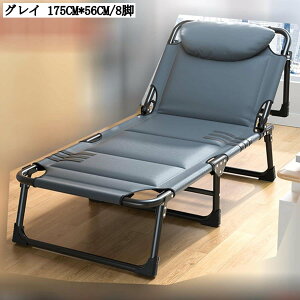 NCjO`FA ܂肽 Ibg}̌^ l| oRj[ W[xbh  Q c RpNg 170CM*55CM /6r OC 175CM*56CM/6rt 175CM*56CM/8r