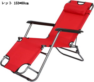 NCjO`FA ܂ lp bNX EW wt I| t  x Q c ItBX AEghA RpNg gsv