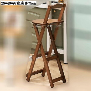 ܂肽݃JE^[`FA ؐ nCXc[ ut rO  O o[p RpNg H֎q ȃXy[X ߉\ F 27*29*7045cm 29*36*8563cm 29*40*9775cm