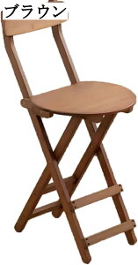 ܂肽݃Xc[ bVJE^[`FA ֎q u w ʋC Č VRf nC`FA o[`FA  O^ rO iX _CjO y RpNg[ F 26*3