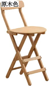 ܂肽݃Xc[ bVJE^[`FA ֎q u w ʋC Č VRf nC`FA o[`FA  O^ rO iX _CjO y RpNg[ F 26*3