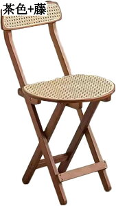 ܂肽݃Xc[ bVJE^[`FA ֎q u w ʋC Č VRf nC`FA o[`FA  O^ rO iX _CjO y RpNg[ F 26*3