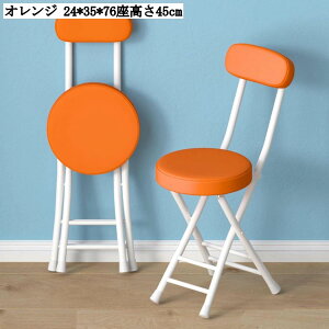 JE^[`FA wt o[p܂肽݃Xc[ pCvnC`FA yʃRpNg  JtF p[eB ItBXp gsv