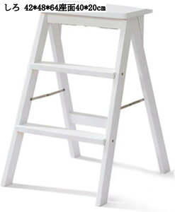 JE^[`FA ݑ ؐ ܂肽݈֎q Ki 60cm \  Op RpNg ȃXy[X gݗĕsv