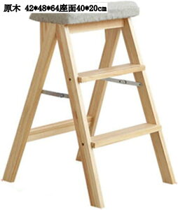 JE^[`FA ݑ ؐ ܂肽݈֎q Ki 60cm \  Op RpNg ȃXy[X gݗĕsv