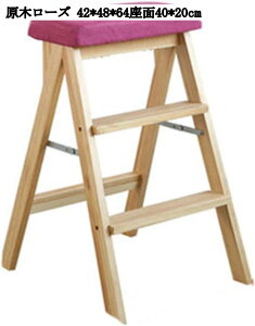 JE^[`FA ݑ ؐ ܂肽݈֎q Ki 60cm \  Op RpNg ȃXy[X gݗĕsv