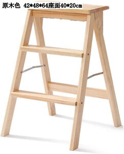 JE^[`FA ݑ ؐ ܂肽݈֎q Ki 60cm \  Op RpNg ȃXy[X gݗĕsv