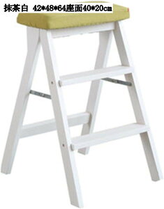 JE^[`FA ݑ ؐ ܂肽݈֎q Ki 60cm \  Op RpNg ȃXy[X gݗĕsv