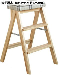 JE^[`FA ݑ ؐ ܂肽݈֎q Ki 60cm \  Op RpNg ȃXy[X gݗĕsv