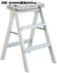 JE^[`FA ݑ ؐ ܂肽݈֎q Ki 60cm \  Op RpNg ȃXy[X gݗĕsv