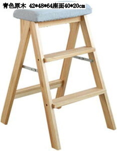 JE^[`FA ݑ ؐ ܂肽݈֎q Ki 60cm \  Op RpNg ȃXy[X gݗĕsv