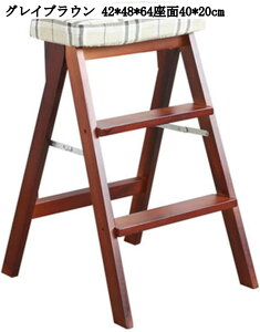 JE^[`FA ݑ ؐ ܂肽݈֎q Ki 60cm \  Op RpNg ȃXy[X gݗĕsv