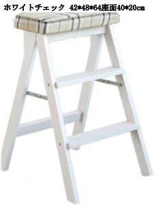 JE^[`FA ݑ ؐ ܂肽݈֎q Ki 60cm \  Op RpNg ȃXy[X gݗĕsv