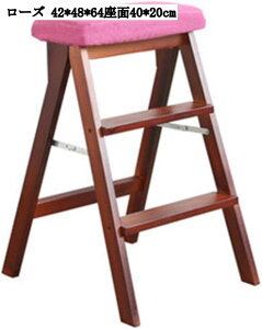 JE^[`FA ݑ ؐ ܂肽݈֎q Ki 60cm \  Op RpNg ȃXy[X gݗĕsv